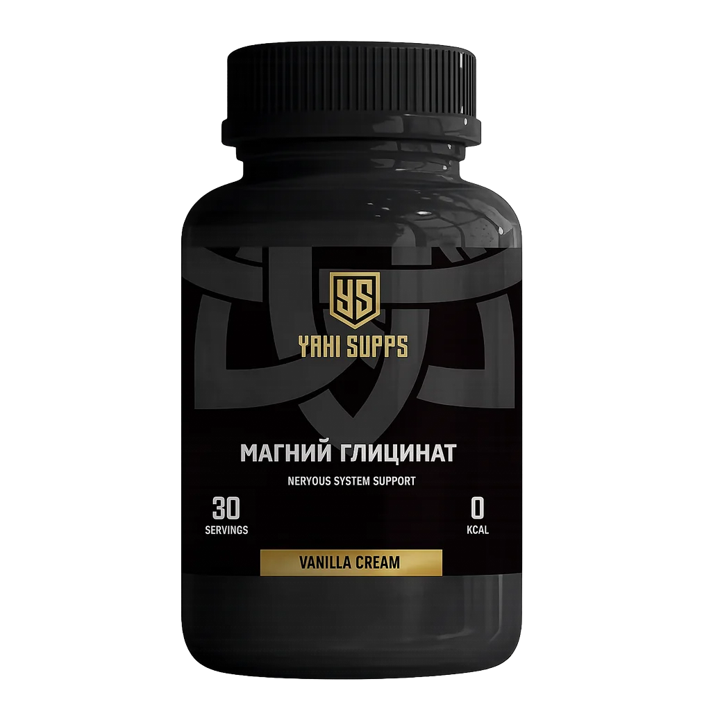 Восстановление мышц после ног и спины - миниатюра статьи