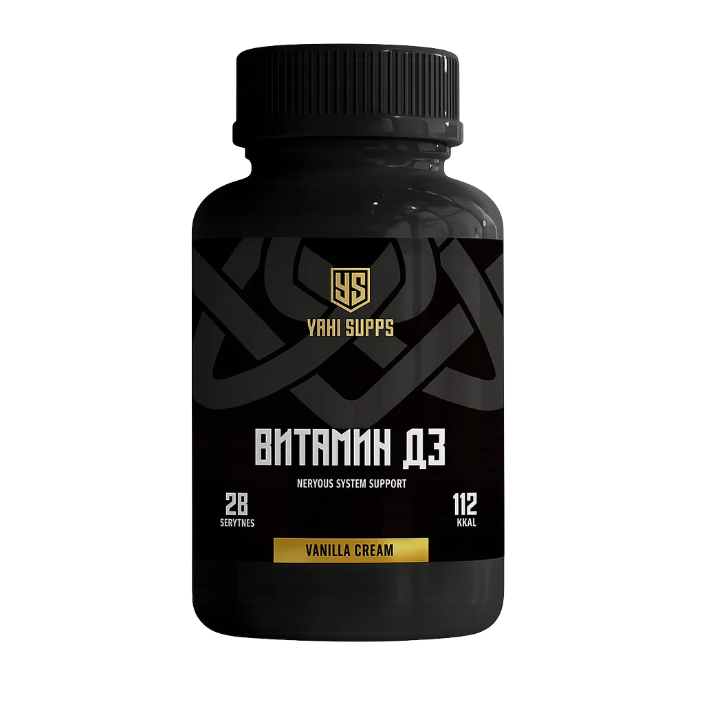 Кардио после силовой: когда это оправдано - миниатюра статьи